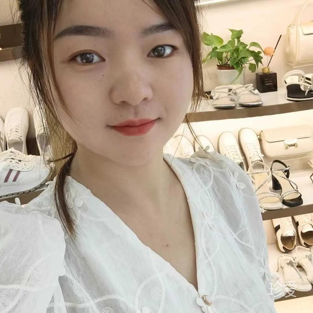 南風(fēng)知我意