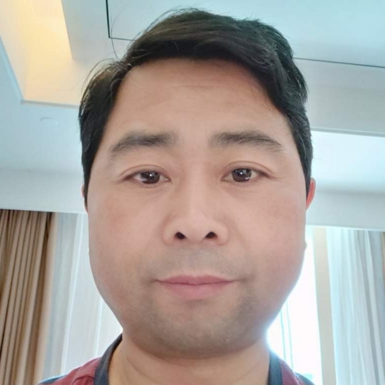 我想找一知心的人