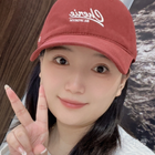 xiaoman