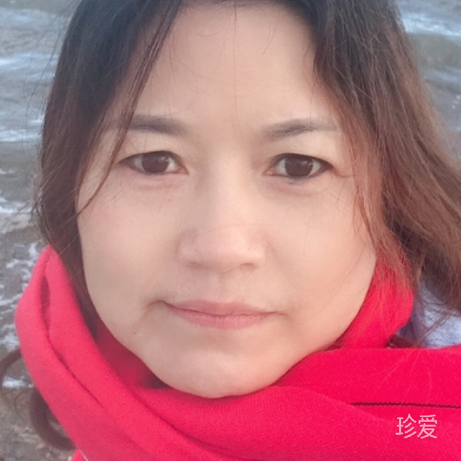 缘聚缘散