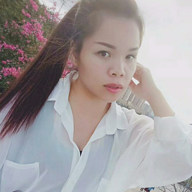 請(qǐng)你疼愛(ài)我