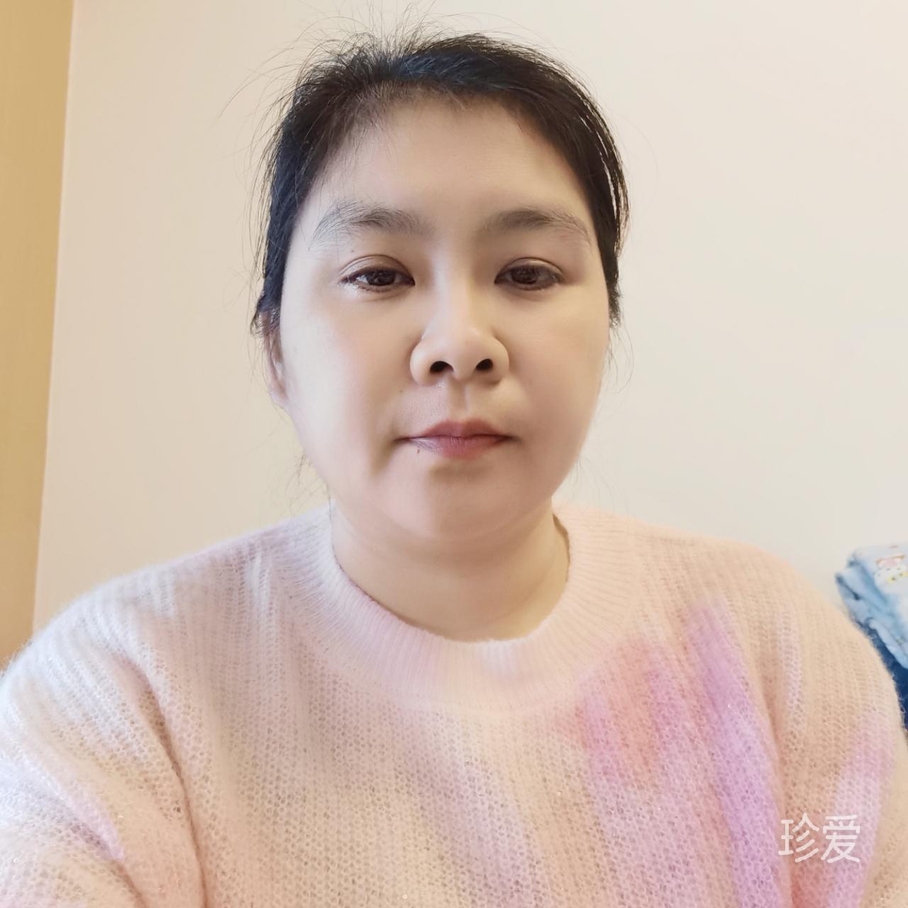 开心就好