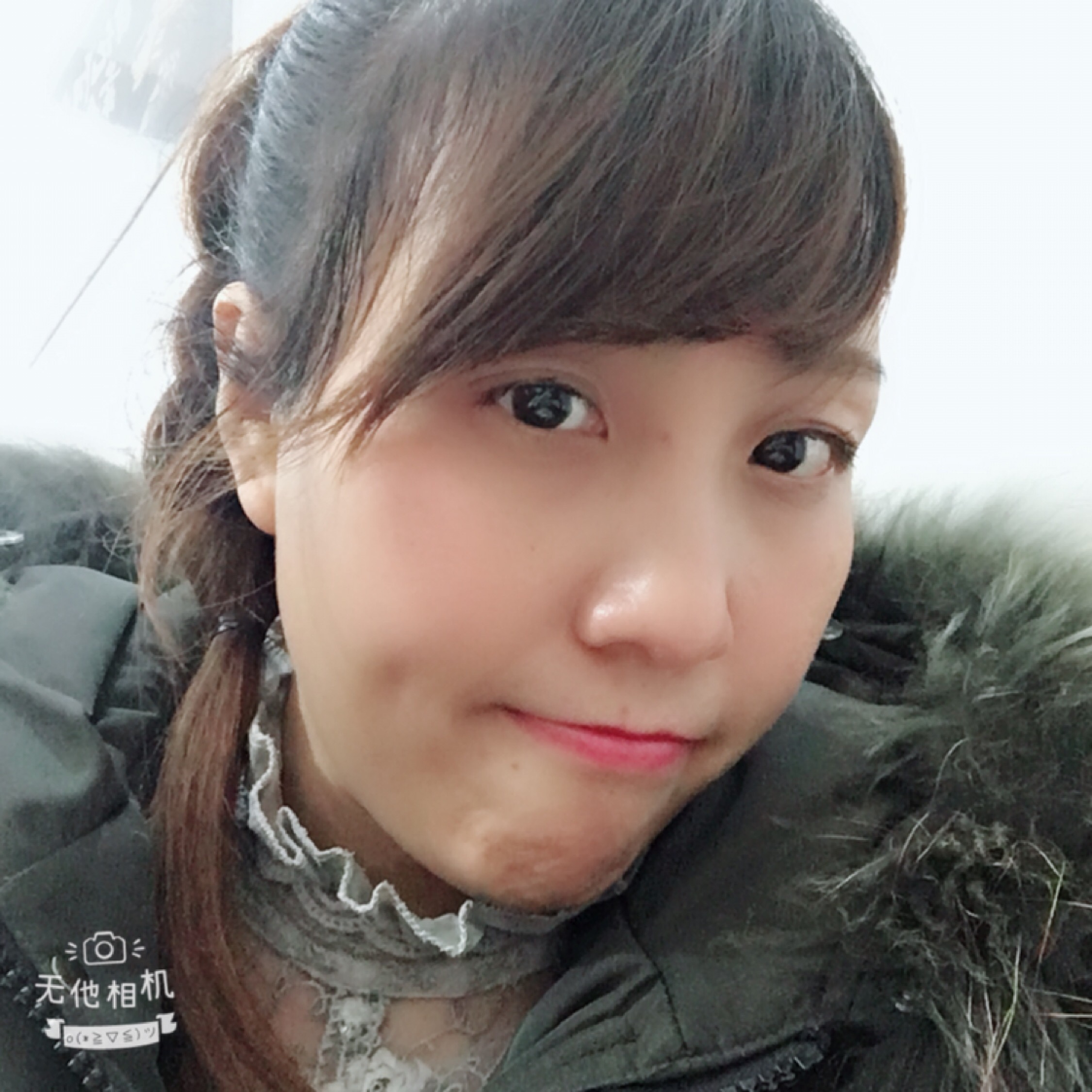 永恒被遺忘取代