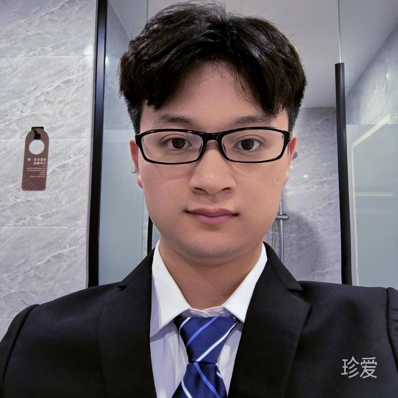 下個(gè)星期天