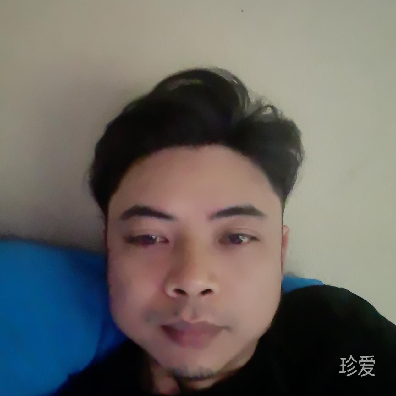 笑走红尘