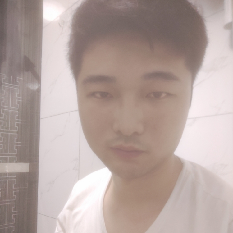 春困秋乏夏打盹