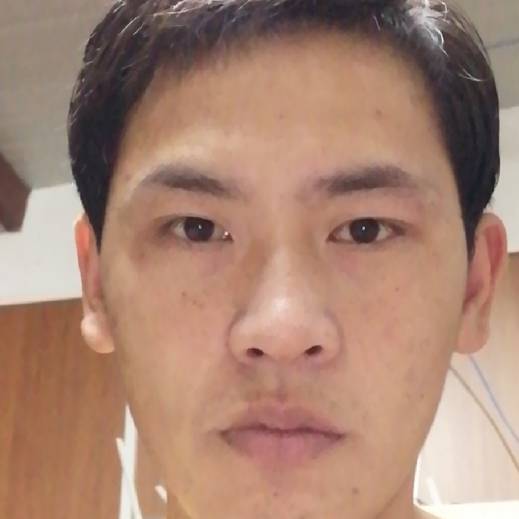 渐行渐远渐无书