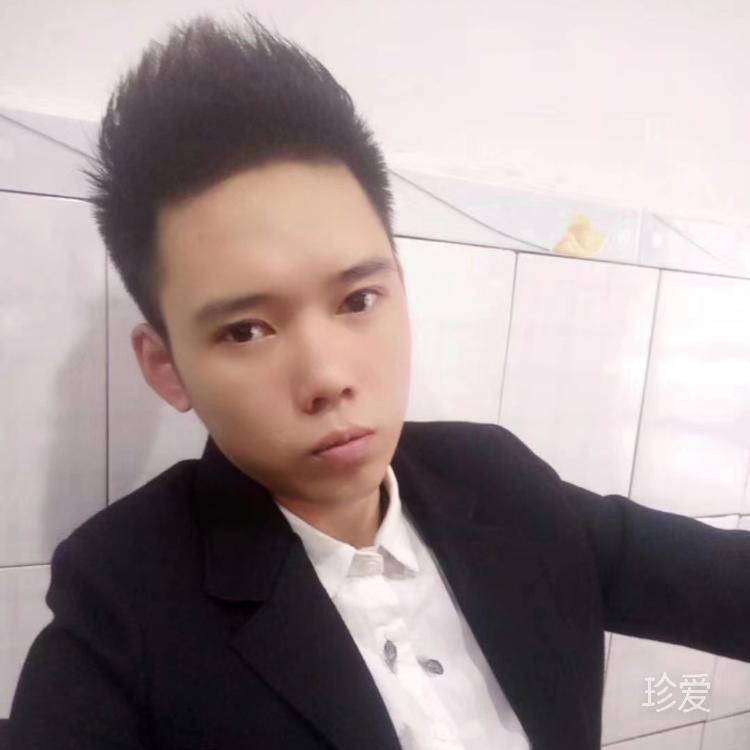 孤獨訴給影子聽