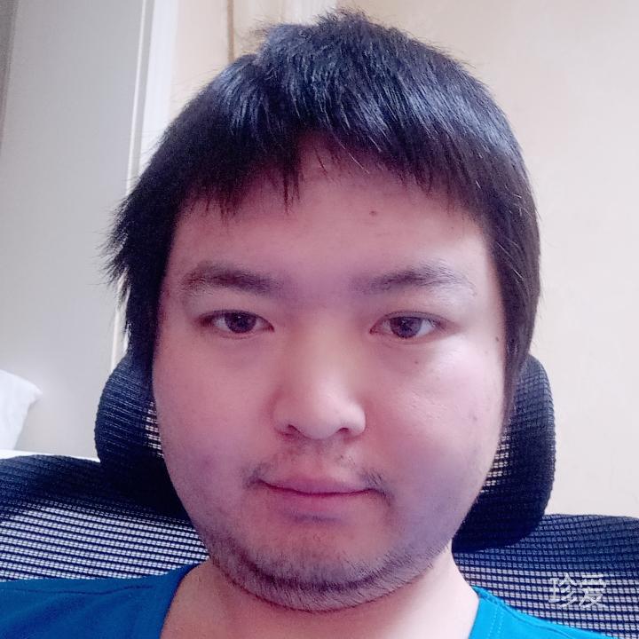 你好很高兴认识你