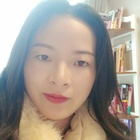 小顏