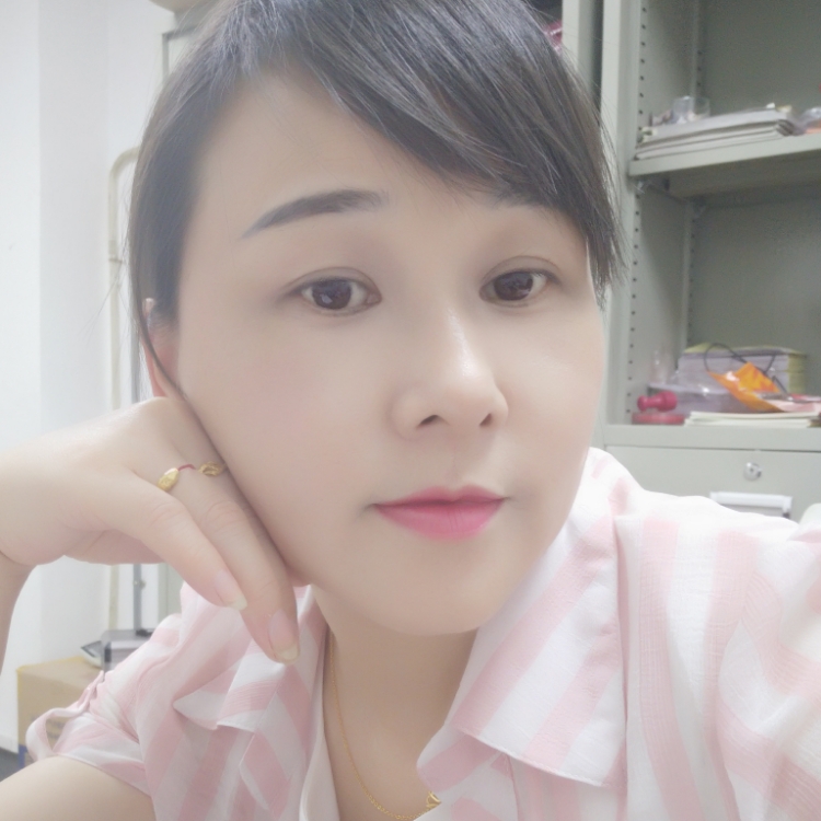 原来是梦