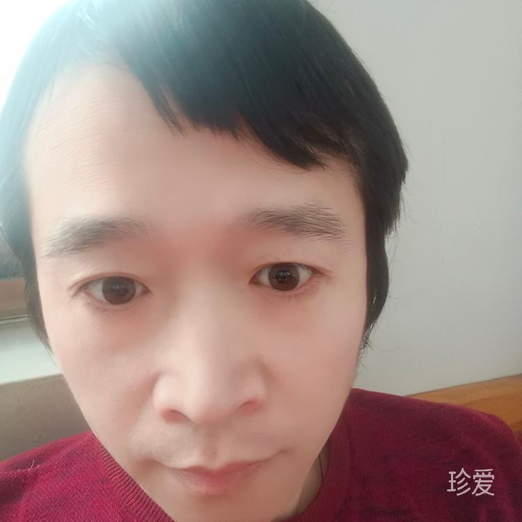 騎士的三千尺