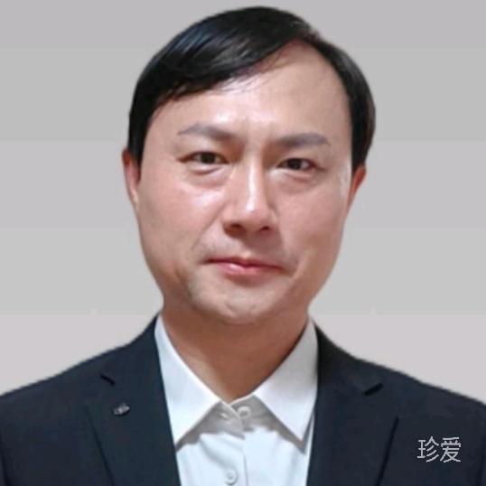 愛(ài)唱歌的錦鯉