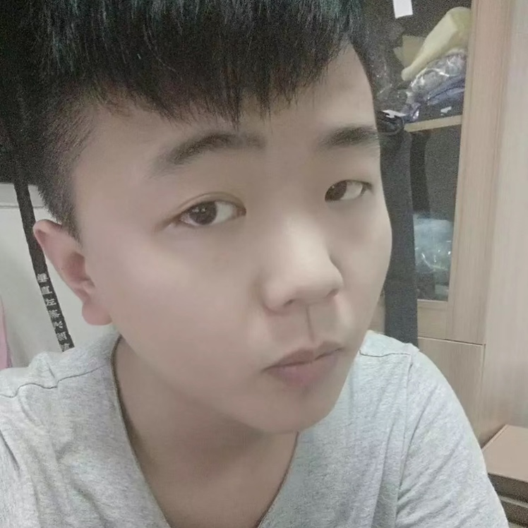 等一個(gè)春暖花開