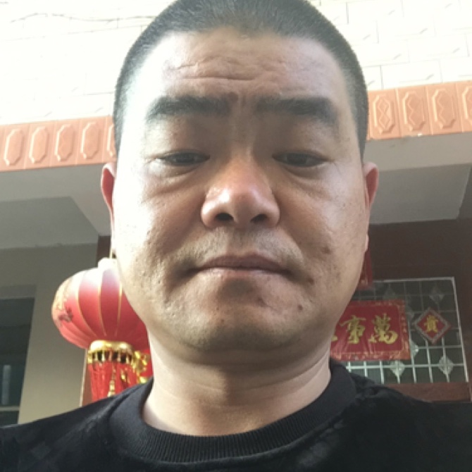 別動(dòng)我的心