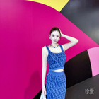 小白