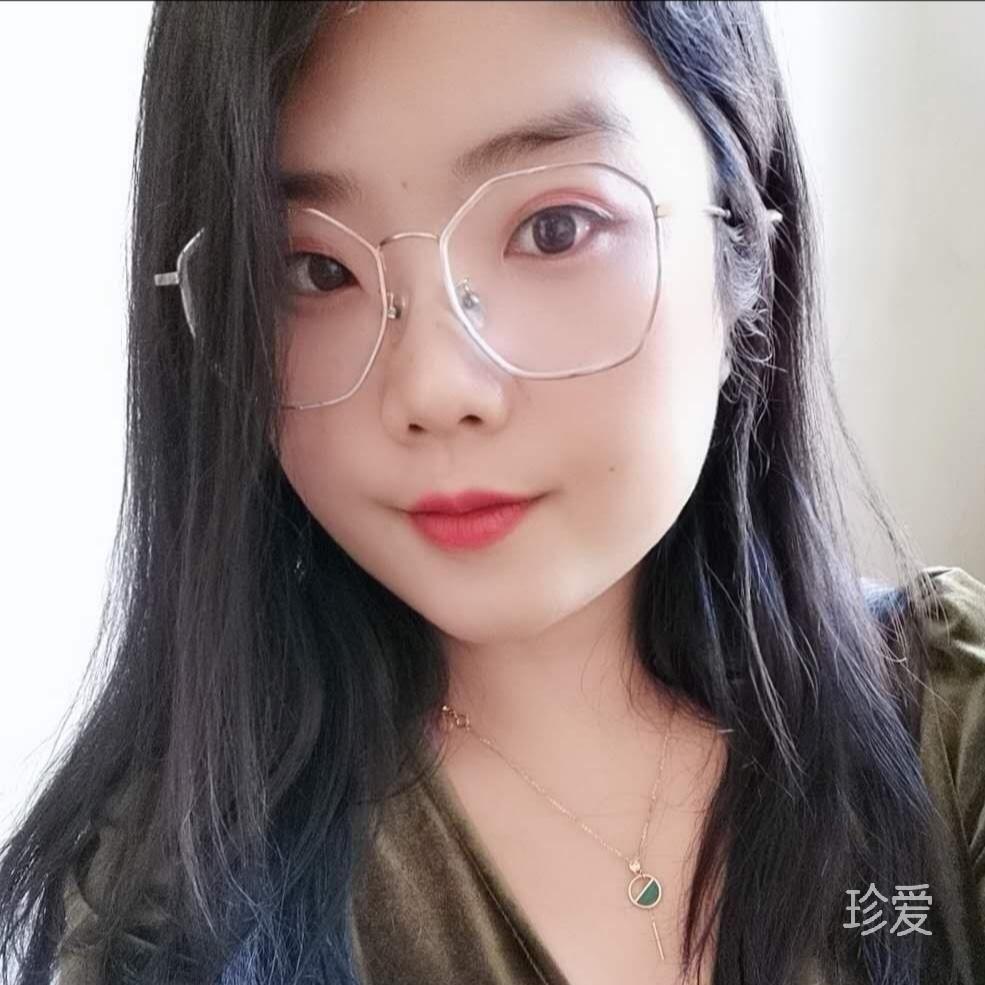 相识有趣的灵魂