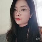 相識(shí)有趣的靈魂