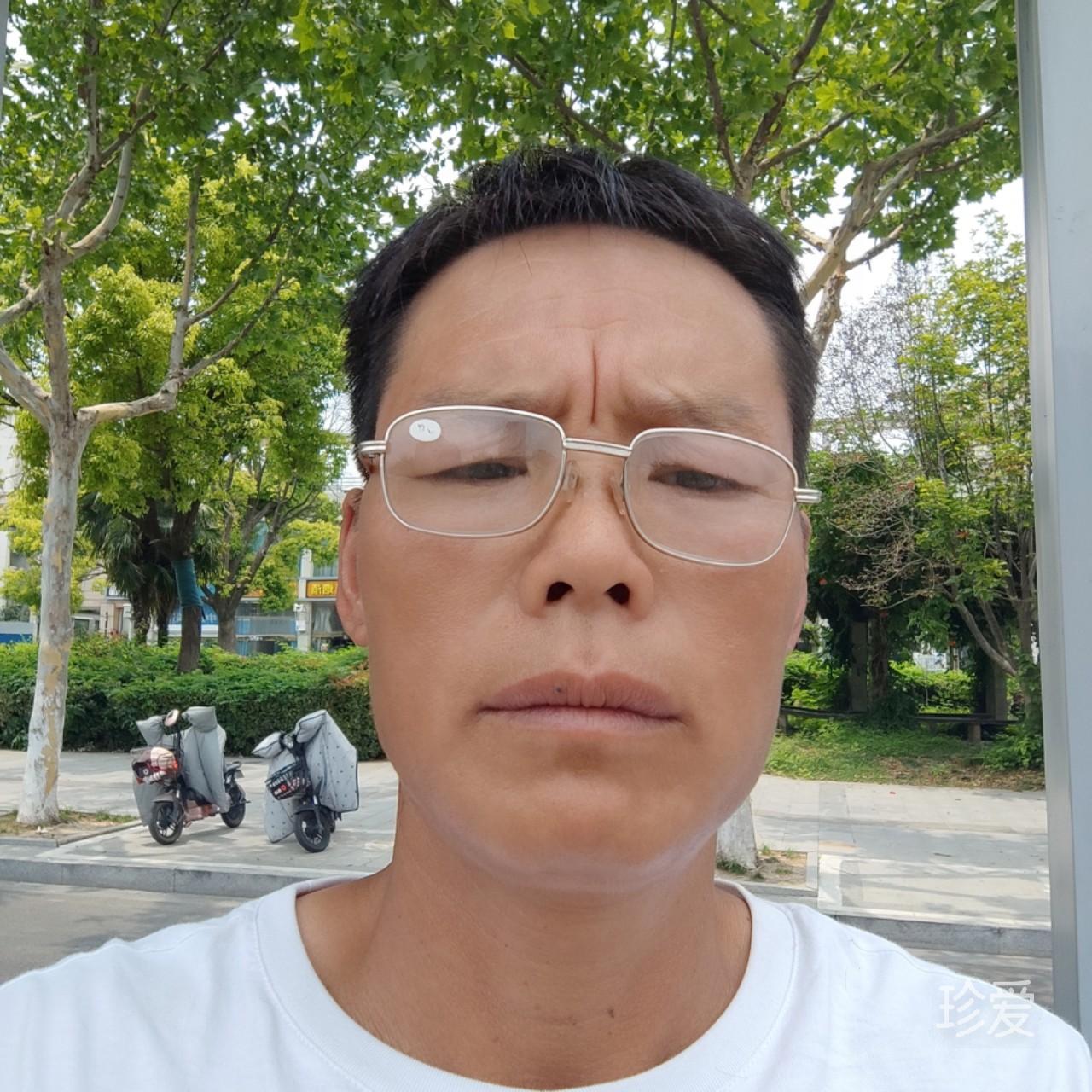 匠心独具