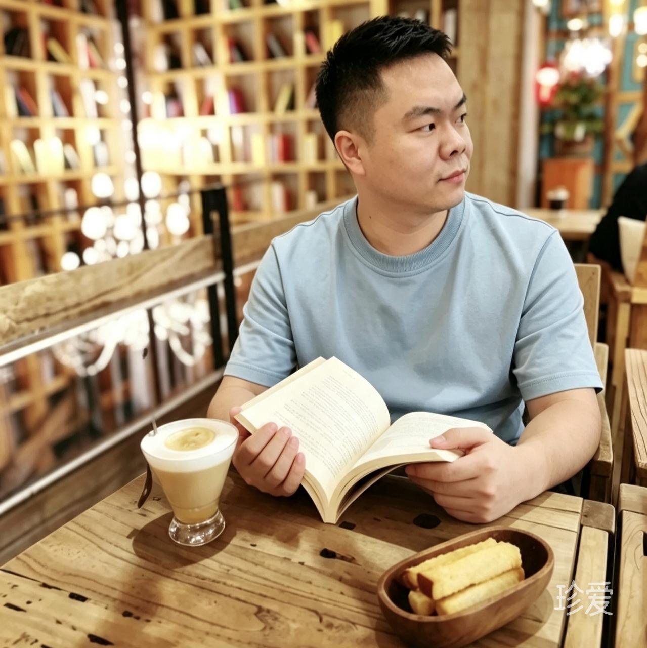 1只小龙虾