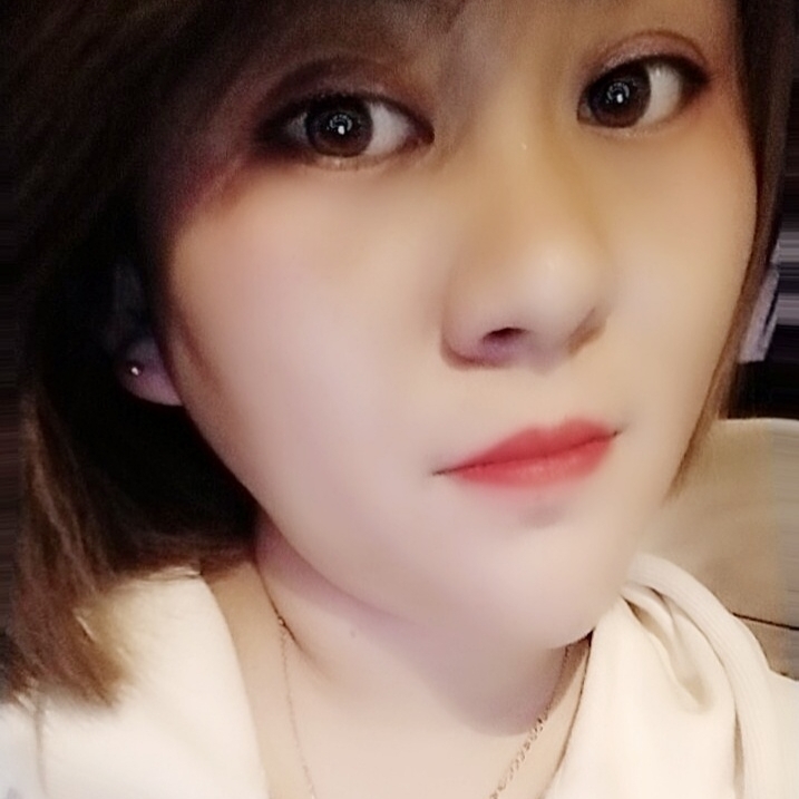 小丑哭了谁来疼