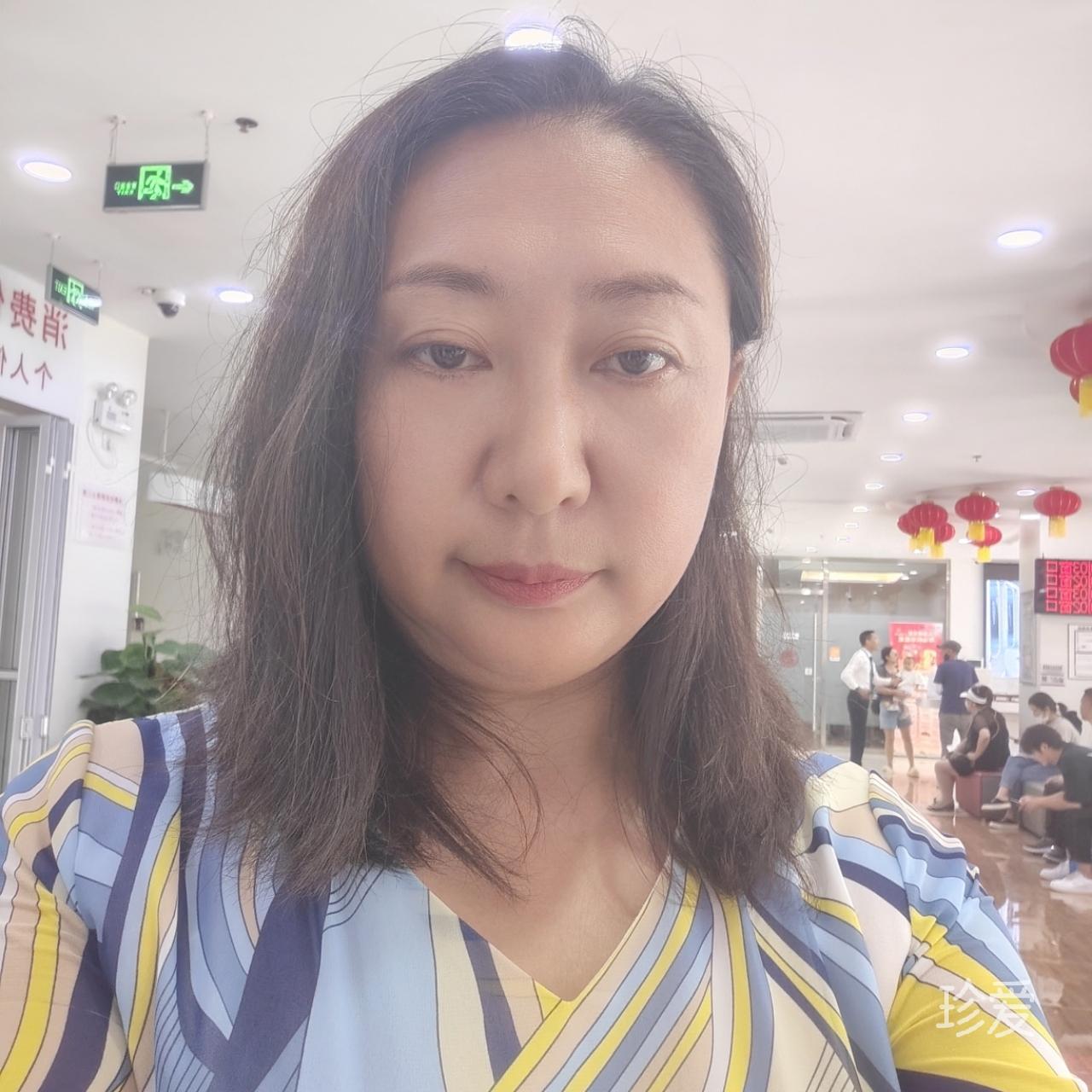 相識(shí)既是有緣