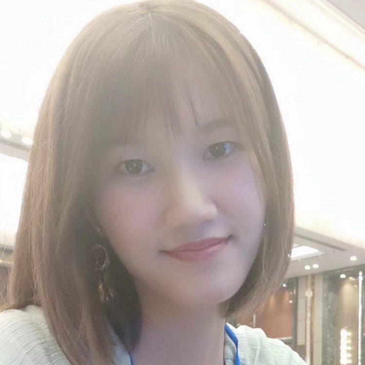 谁还如儿时单纯