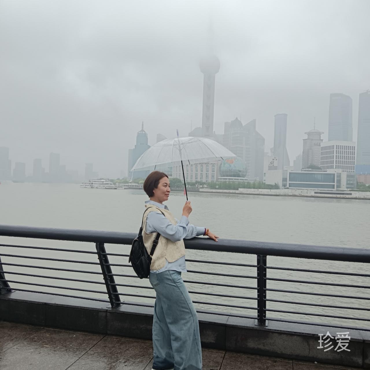 真誠(chéng)對(duì)待