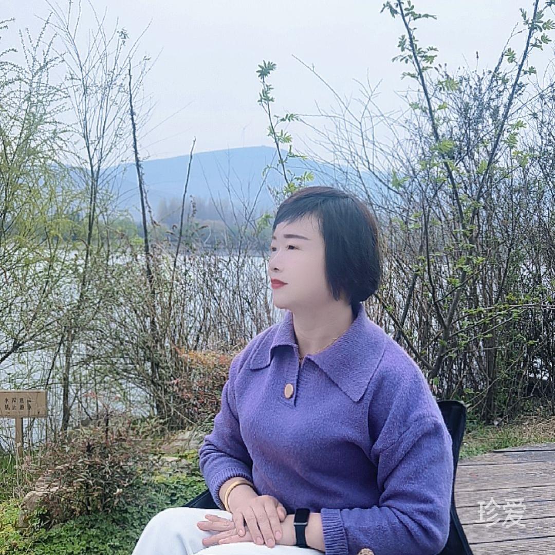 钻石眼泪