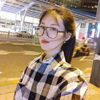 暖暖