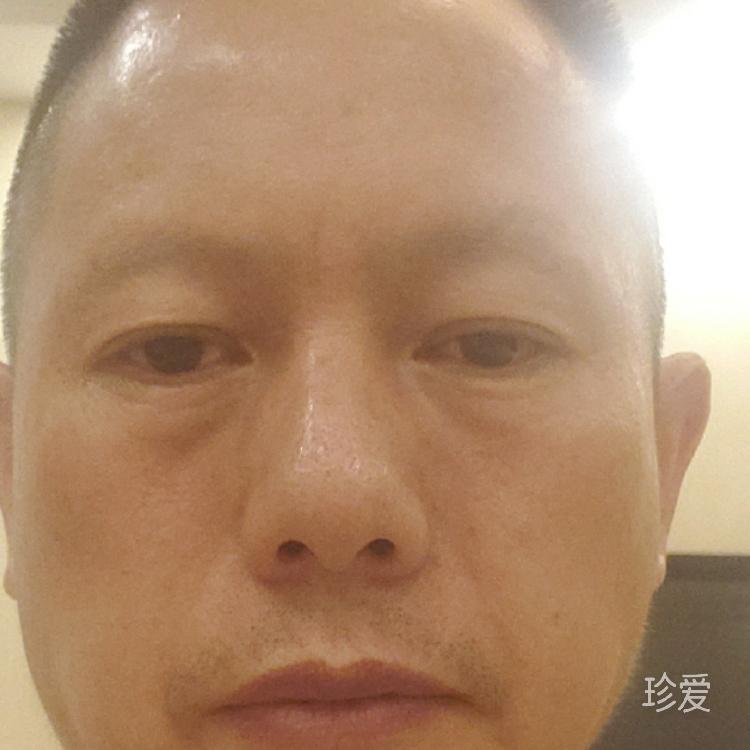真命天子