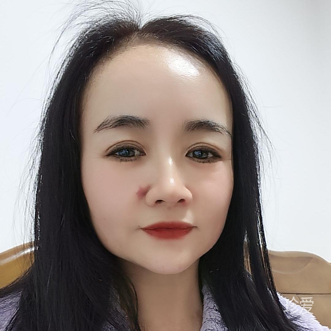 飘月