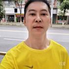 你愛(ài)我嗎