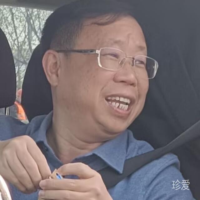痴心