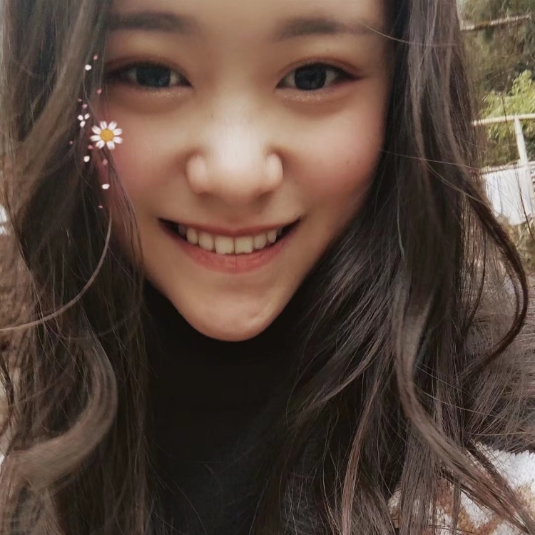 被风吹过的爱情