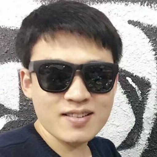 晚上吃點(diǎn)啥