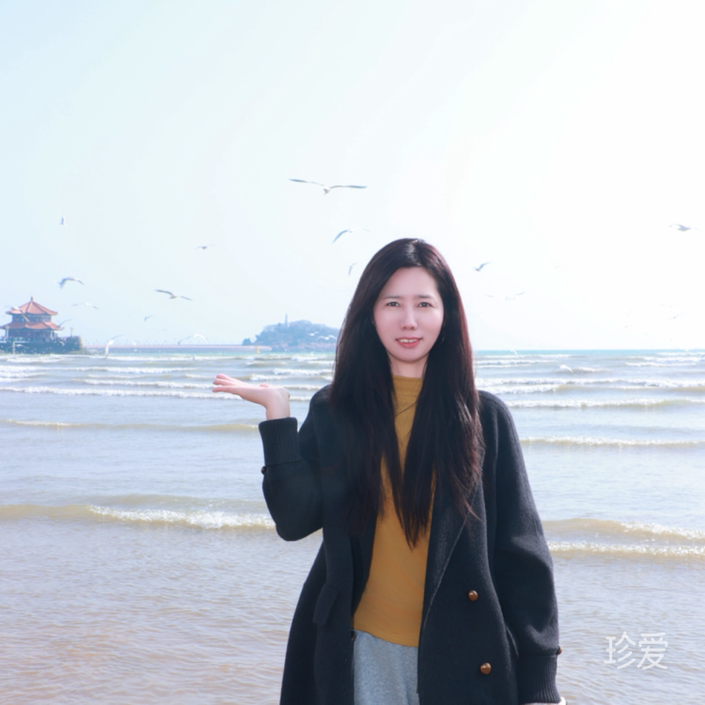 小蕊
