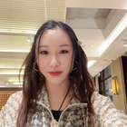 拉風(fēng)的叮當(dāng)