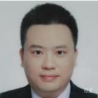 快樂(lè)老男孩