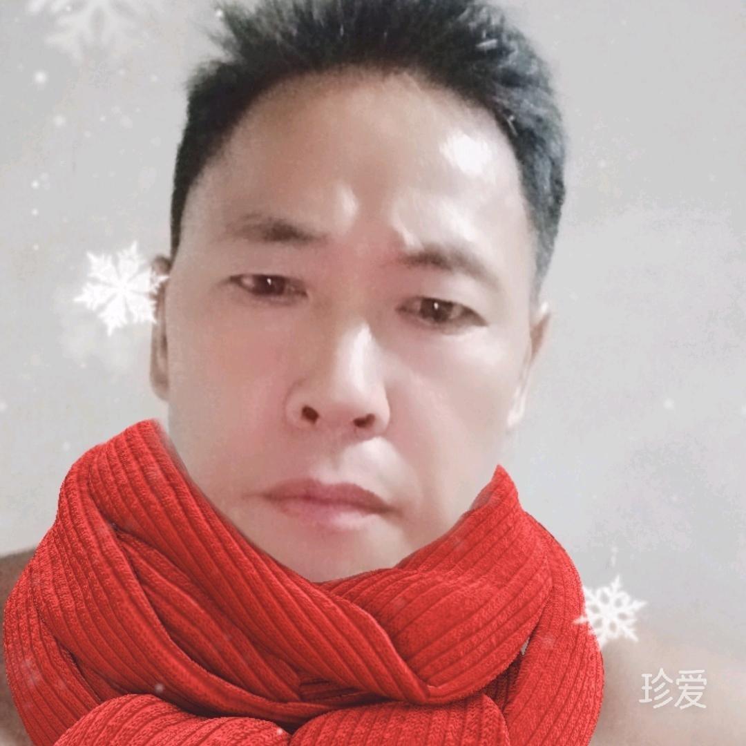 感恩遇见