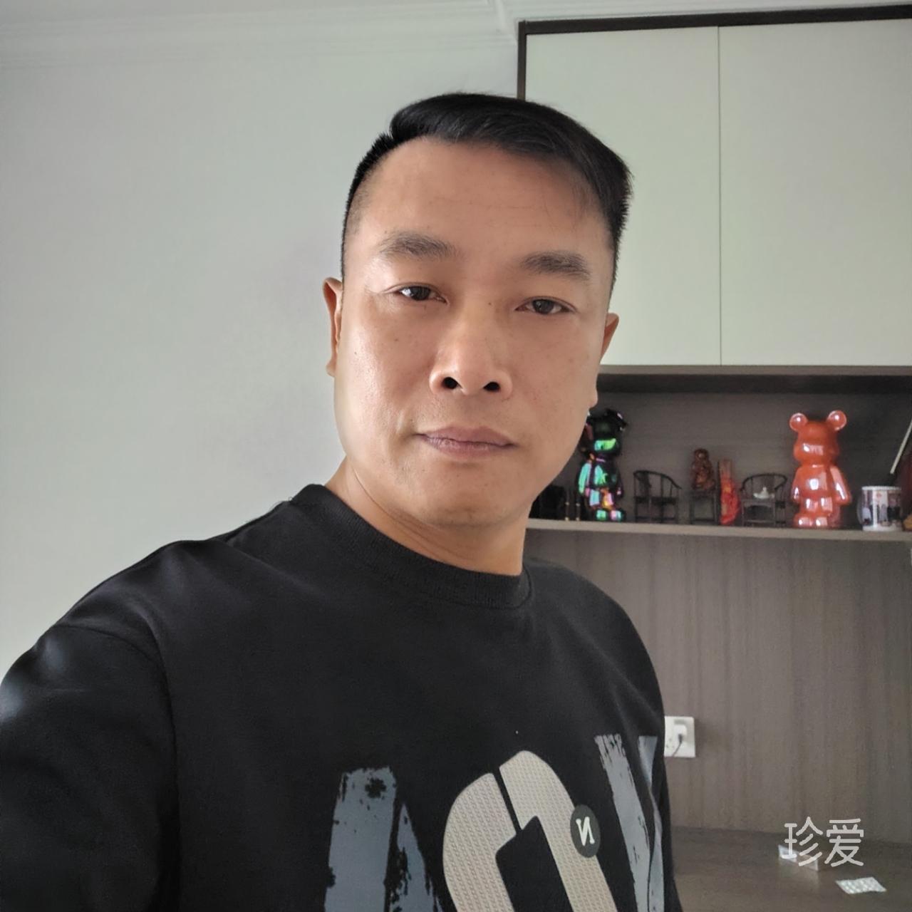 遇见你好好学坏