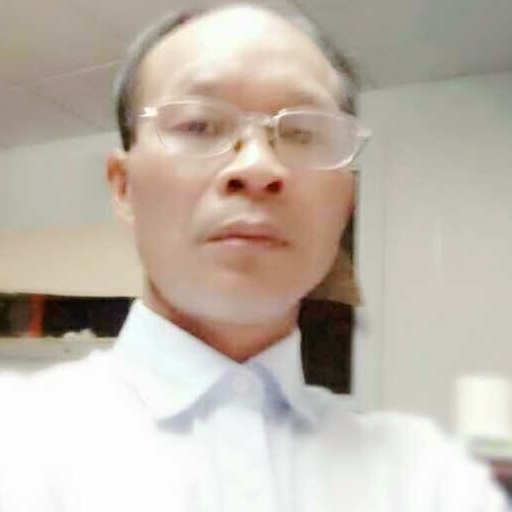 希望有个完整的家