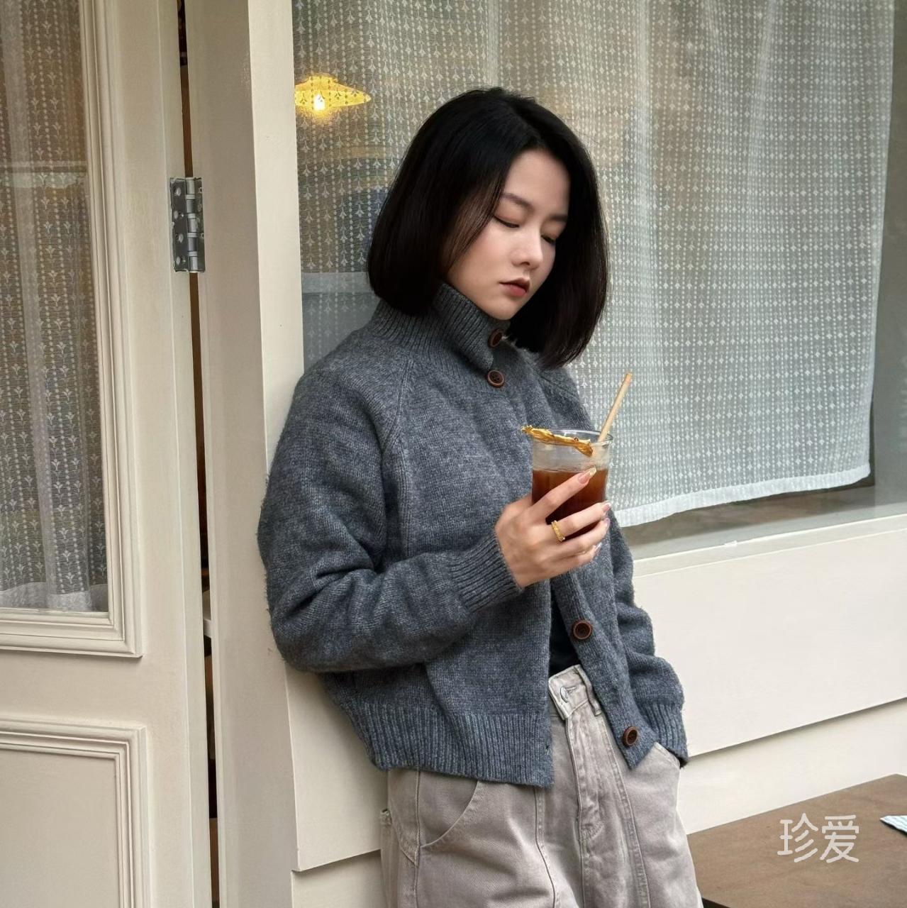 听心
