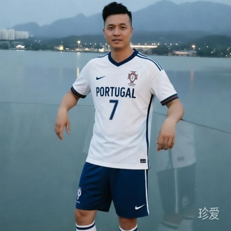 海阔天空