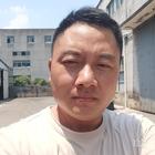 許你一世情緣