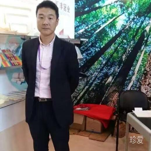 快樂(lè)的多士爐