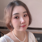 浮沉若曦