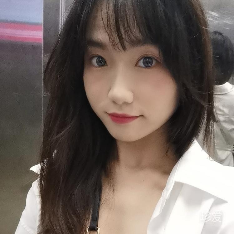 絲絨拿鐵敲好喝的