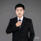 美好的新時(shí)代