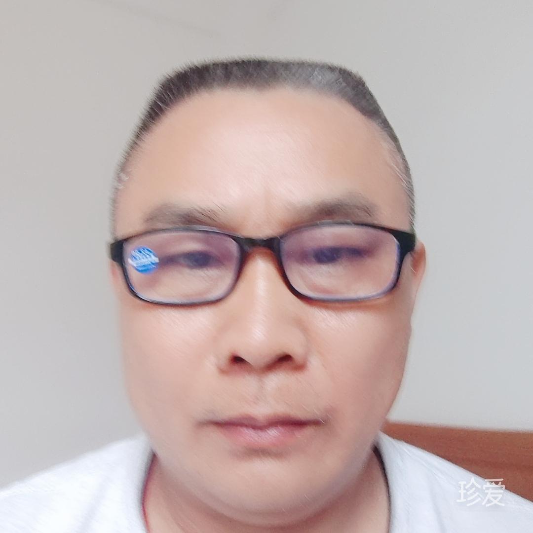 森林狼